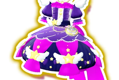 259?cb=20170410025625