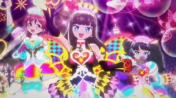 aroma様★ XGALX×Dr.WOO×KAZUKI KURAISHI PROD BY JAKOPS INCENSE CHAMBER MADE