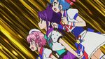 Pripara101-70