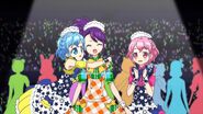 Pripara121-97