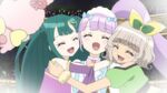 Pripara130-23