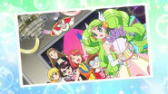 Pripara Episode 38 Screen Shoot 03