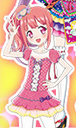 PriPara-coordimg2