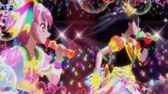 Pripara121-121