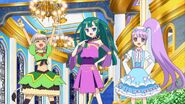 Pripara126-86