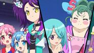 Pripara130-47