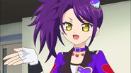 Pripara18-157