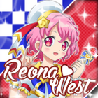 Reona West