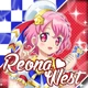 Character Box ReonaS3