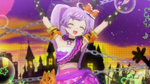 PriPara - 17 125 61