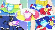 Pripara76-92