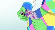螢幕快照 2014-12-20 下午05.13.12.png (580 KB)