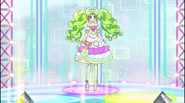 Fancy coord 2