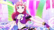 Pripara-Episode 12 Screen Shot 20