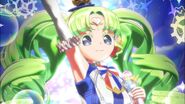 Pripara115-44