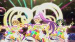 Pripara127-88