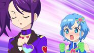 Pripara14-14