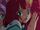 Episode 04 - Kashikoma! Cheer For You!/Image Gallery
