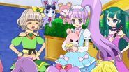 Pripara126-88