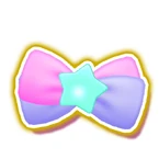 Fantasy Time Purple Cyalume