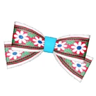 Fairy Tale Happy Bird