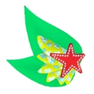 Nin'Nin Among the Forest