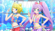 PriPara-08-Performance19