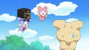 Pripara128-26