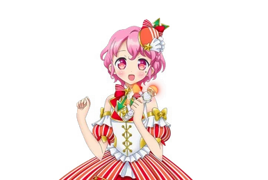 Fuwari Midorikaze | PriPara Wiki | Fandom Fuwari Midorikaze | PriPara Wiki | Fandom