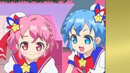 Pripara121-72