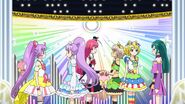 Pripara134-83