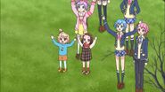 Pripara76-48