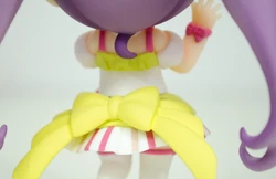 Nendoroid Co-de Minami Mirei Magical Clown Coord Co-de - My Anime Shelf