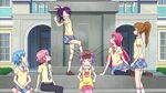 Pripara63-04