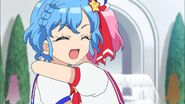 Pripara87-27