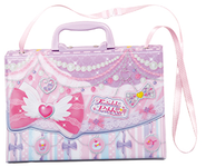 Twinkle Ribbon Bag 2