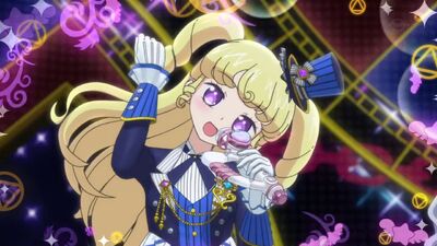 プリパラ mqdefault.jpg