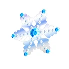 Crystal Snow Princess