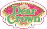 Dear crown