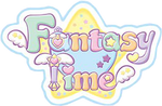 Fantasy Time Logo.png