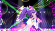 PriPara - 03 719 54