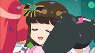 Pripara104-41