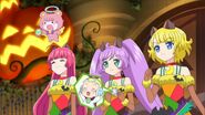 Pripara119-106