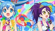 Pripara60-203