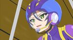 Pripara76-47