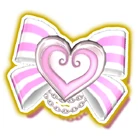 Gaarumageddon White Heart