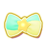 Fantasy Time Green Cyalume