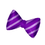 Fierwork Yukata Coord