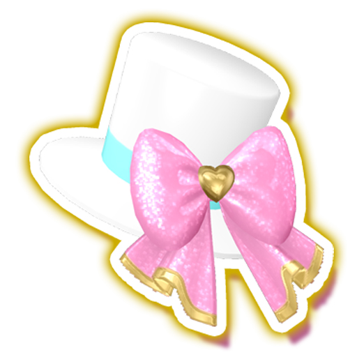 Princess Ribbonページになります♡♡ Pixel Ribbon 🎀新アー写公開2人目🎀 ｡ﾟ•┈ ┈ ┈ ୨♡୧