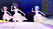 Pripara Episode 37 18